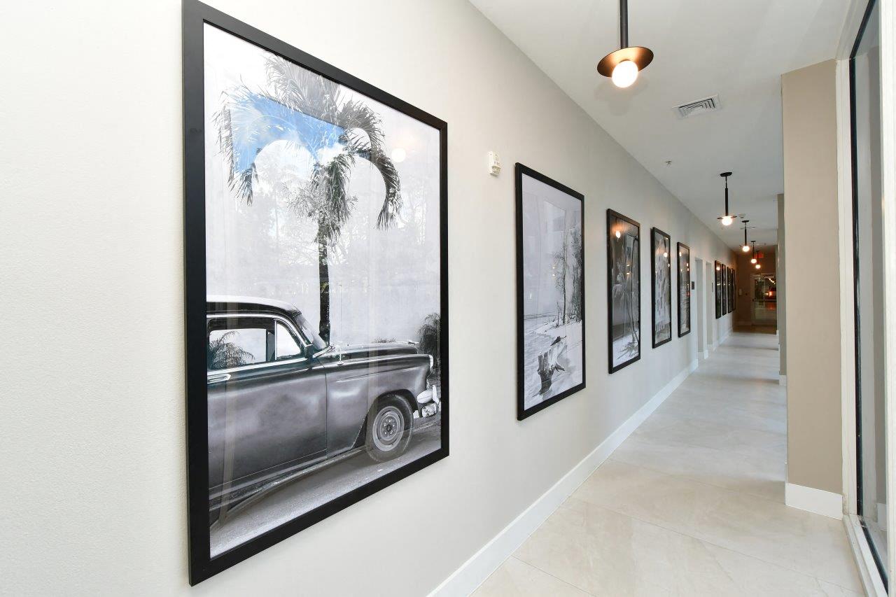 Zoom Gallery Legacy at 15th property Image #25